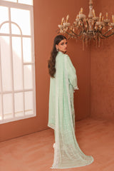 Umer Aayan 03-Jasmine-VOL 1