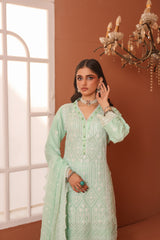 Umer Aayan 03-Jasmine-VOL 1