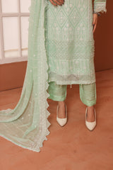 Umer Aayan 03-Jasmine-VOL 1