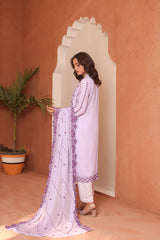 Umer Aayan 04-Jasmine-VOL 1