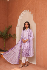 Umer Aayan 04-Jasmine-VOL 1