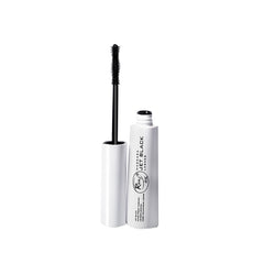 Rivaj-Jet Black Waterproof Mascara