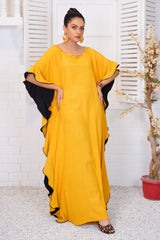 Ibtida By Anayra Amal Stitched 2 Piece Festive Collection-Khushnuma