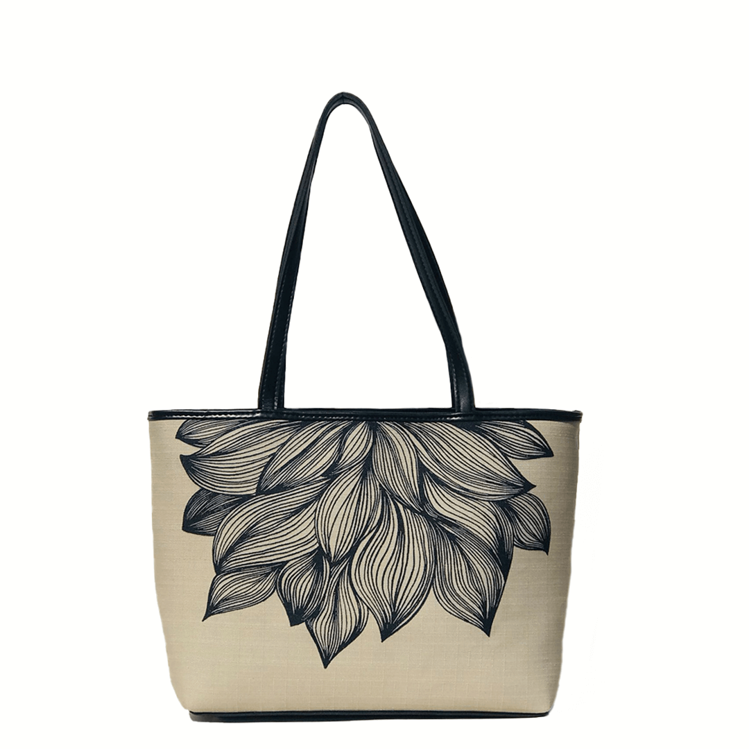 LOTUS - Bag X