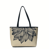 LOTUS - Bag X
