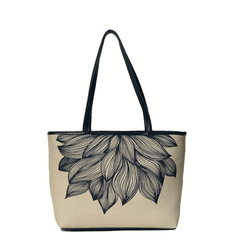 LOTUS - Bag X