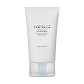 Skin 1004 - Madagascar Centella Hyalu-Cica Moisture Cream, 75 ml