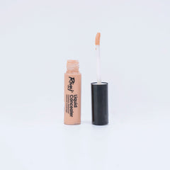 Rivaj-Liquid Concealer 3ml