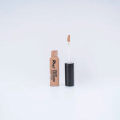 Rivaj-Liquid Concealer 3ml
