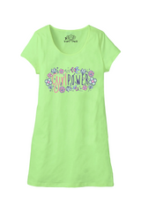 12 AM By Khawar Latif Girl Power