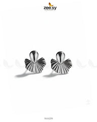 Luminara Earrings - Zeesy Jewellery