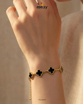 Zeesy-Luminary Bracelet