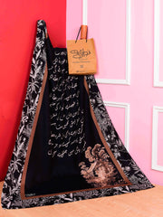 Tng By Md Odhni Collection-Saher Odhni