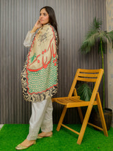 Tng By Md Stole Collection-Pakistan Stole