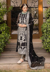 ajsm-34-unstitched-unstitched dress design