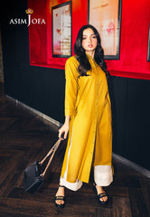 Asim Jofa Essential Pret Drop 3 Ajpb-46 Cambric 1 Pc