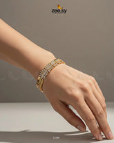 Magic Enchanting Unique Bracelet - Zeesy Jewellery