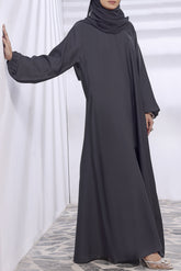 RTW Creation - Maham Abaya
