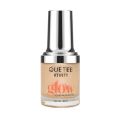 Quetee Beauty Liquid Highlighter