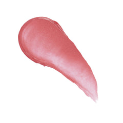 Makeup Revolution Balm Glow Flushed Pink 32gm