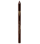 Max Factor Master Piece Waterproof Wow Eye Liner