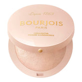 Bourjois Maxi Round Pot Highlighter