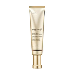 Medicube Deep Lifting Peptide Eye Cream For Face