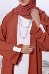 RTW Creation - Mehreen Abaya