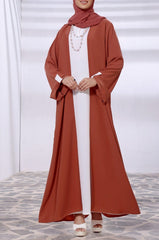 RTW Creation - Mehreen Abaya