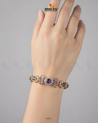 Mogra Bracelets - Zeesy Jewellery