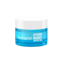 Neutrogena, Hydro Boost Water Gel Moisturizer, 50ml