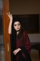 Suitsu Stitched 3 Piece Collection-Nigar