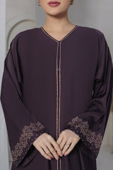 RTW Creation - Nisa Abaya