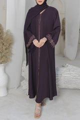 RTW Creation - Nisa Abaya