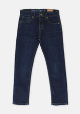Ochre Clothing Girls Jeans Collection'2025-ODP-10