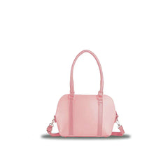 OLIVIA PINK - Bag X