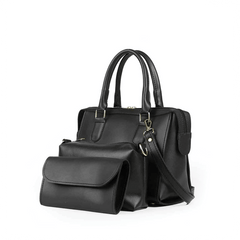 ROXY BLACK - Bag X