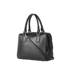 ROXY BLACK - Bag X