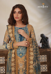 ajbp-11-unstitched-unstitched dress design