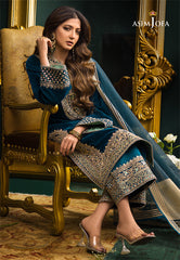 ajmr-01-unstitched-unstitched dress design