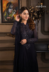 ajim-04-unstitched-unstitched dress design