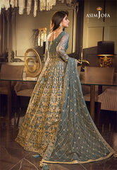 ajse-05-unstitched-unstitched dress design