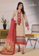 ajbp-12-unstitched-unstitched dress design