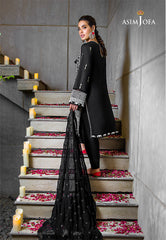 ajck-02-unstitched-unstitched dress design