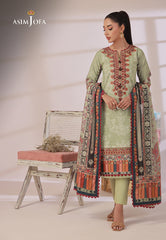 ajbp-01-unstitched-unstitched dress design