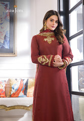 ajim-12-unstitched-unstitched dress design
