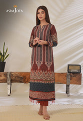 ajbp-25-unstitched-unstitched dress design