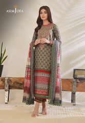 ajbp-08-unstitched-unstitched dress design