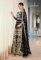 ajse-03-unstitched-unstitched dress design