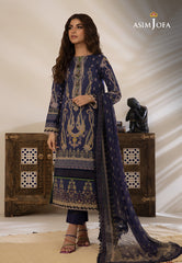 ajbp-04-unstitched-unstitched dress design